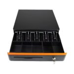 tiroir-caisse (cash drawer) – Image 3