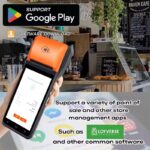 TPE Android 13 – Image 5