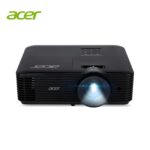 Vidéo projecteur Acer X1123HP – DLP 3D – SVGA (800 x 600) – 4000 Lumens – HDMI/VGA – Image 3
