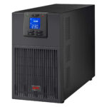 Onduleur APC Easy UPS SRV 3KVA – UPS online double conversion 3000VA