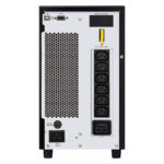 Onduleur APC Easy UPS SRV 3KVA – UPS online double conversion 3000VA – Image 3