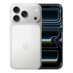 IPHONE 17 PRO 256GB – Image 5