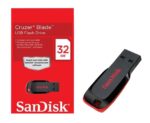 💾 Clé USB SANDISK 32 Go
