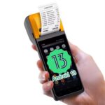 TPE Android 13 – Image 2