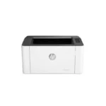 IMPRIMANTE HP LASERJET 108W NOIR BLANC – Image 4