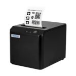 IMPRIMANTE THERMIQUE 80M/80 XPRINTER – Image 3