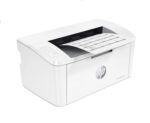Imprimante HP monochrone Laser 111a Noir Blanc
