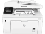 Imprimante Hp laser monochrome 227FDW – Image 3