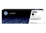 CARTOUCHE HP LASERJET  44A
