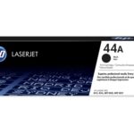 CARTOUCHE HP LASERJET  44A