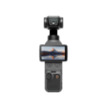 Dji osmo POCKET 4