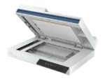 Scanner de documents HP Scan jet Pro 3600 f1-(20G06A)