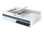 Scanner de documents HP Scan jet Pro 3600 f1-(20G06A) – Image 3