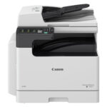 PHOTOCOPIEUSE CANON IR 2425i