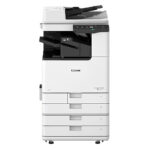 Canon imageRUNNER 2930i – Image 3