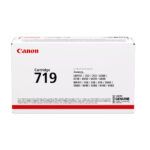 CARTOUCHE CANON 719