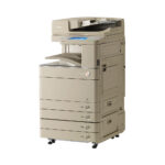 Photocopieuse CANON 5235i – Image 2