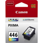 Canon PG-445 / CL-446 – Image 5
