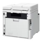Canon imageCLASS MF752Cdw – Image 2