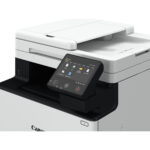 Canon imageCLASS MF752Cdw – Image 3