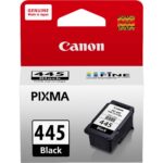 Canon PG-445 / CL-446 – Image 4