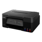 imprimante Canon PIXMA G3430 – Image 2