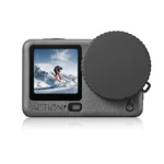 🎥 DJI Osmo ACTION 6