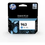PACK Cartouche jet d'encre HP 963 Jeu de Cartouche – Image 5