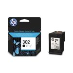 cartouche HP 302 – Image 6