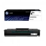 CARTOUCHE HP LASERJET 106A