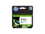 cartouche HP 912xl – Image 4