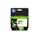 Cartouche HP OfficeJet Pro  953XL – Image 4