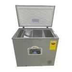 CONGELATEUR ASTECH 280L – Image 6