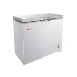 CONGELATEUR ASTECH 280L