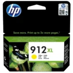 cartouche HP 912xl – Image 3