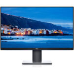 Écran Dell 27" LED – Image 2