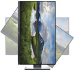 Écran Dell 27" LED – Image 3