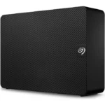 Disque dur externe Seagate 8 Tera Expansion Desktop USB 3.0 – Image 2