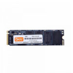 Disque SSD interne M2 1TERA
