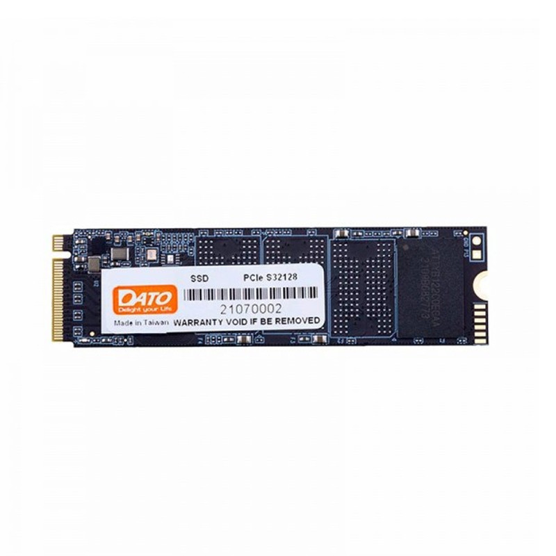 disque-dur-ssd-interne-dato-1-to-m2-pci-e-2500-nvme Disque SSD interne M2 1TERA – Image 1