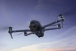 Dji mavic 4 pro – Image 4