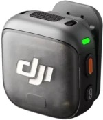 DJI Mic 3 – Image 5