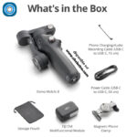 dji osmo mobile 8