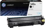 CARTOUCHE HP LASERJET 142A – Image 2