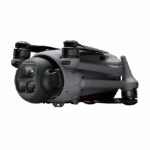 Dji mavic 4 pro – Image 3
