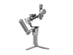 DJI RS 4
