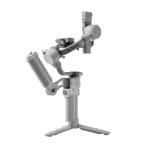 DJI RS 4