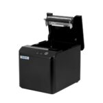 IMPRIMANTE THERMIQUE 80M/80 XPRINTER – Image 5