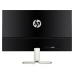 ECRAN HP FULL HD 24 POUCES – Image 3