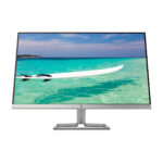 ECRAN HP FULL HD 27pouces – Image 5
